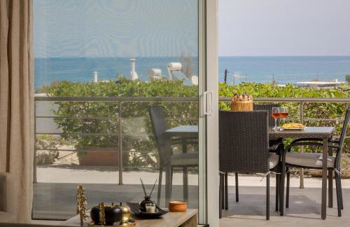 NeSo - Peter's Flat steps to Beach with Great Views - Photo 30