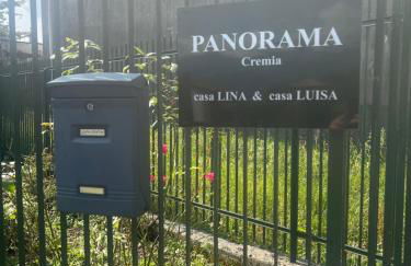 PANORAMA,Cremia-casa LUISA - Foto 33