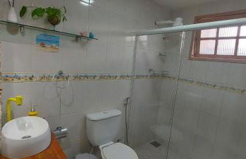 Casa das Conchas Búzios - Foto 27