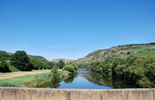 Einfach nur schön - Foto 12