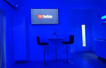 Pool and Jacuzzi Luxury Apartments - Foto 64