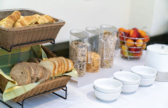 Elia Apartments - Foto 50