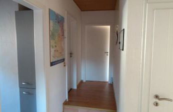 Ferienwohnung KIEK IN - Foto 4