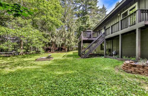 Vance Bay Getaway - Foto 43