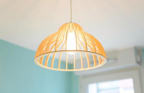 TOULOUSE premium appartement Parking Tramway Wifi Charmant - Foto 12