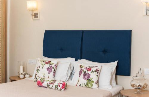 Mirage Studios - Foto 58