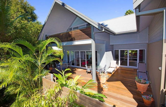 Ama Worimi - Foto 13