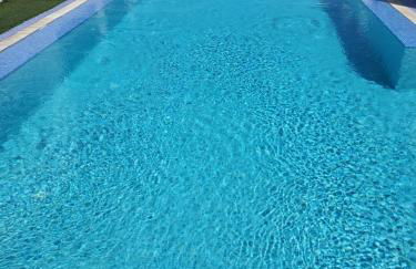 El duplex- El Morche - Photo 72