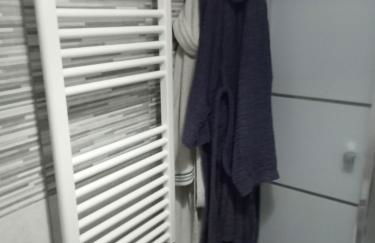 La casetta di samba - Foto 23