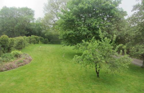 Llys Onnen - North Wales Holiday Cottage - Foto 12