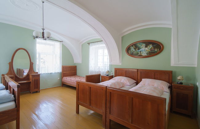 Kojetice na Moravě - Foto 4