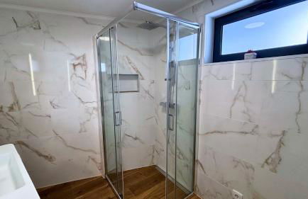 Sophia House By Sam Houses - Foto 20