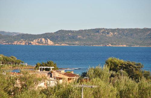 Sardegna Pittulongu - Photo 1