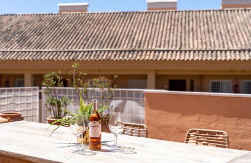 Casa Sunchill - Photo 23