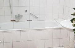 Appartement Krone, Echterdingen bei Flughafen und Messe Stuttgart - Foto 5