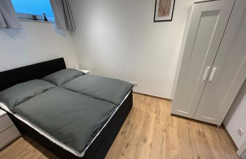 Ferienwohnung Schöne Aussicht - Foto 23