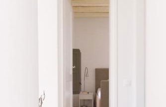 Villa Handras-Ulivo & Mandorlo, by Amorgos Holiday Homes - Foto 10