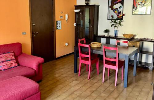 [Buccinasco apartment] Mascherpa - Foto 43