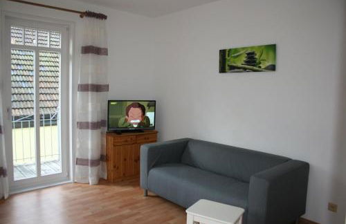 Gästehaus Villa Lina - Foto 48