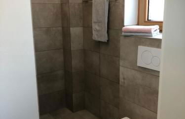 Ferienappartement Veit - Foto 9