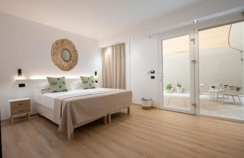 MEM Lodge and Suite - Foto 5