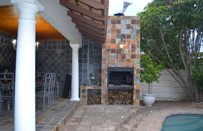 A Smart Stay Apartments - Foto 25