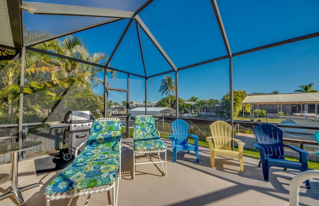 House Bonita by Vacationhit - Foto 59