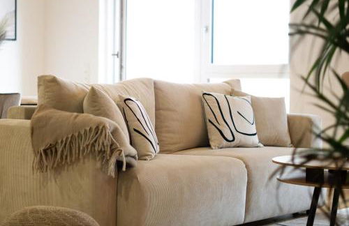 Whirlpool & Terrasse - Familien & Gruppenfreundlich - Foto 9