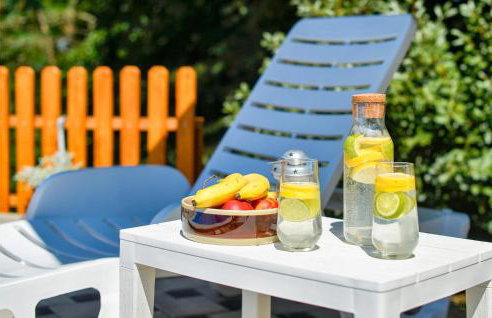 Amazing Home In Susobreg With Wifi - Foto 12