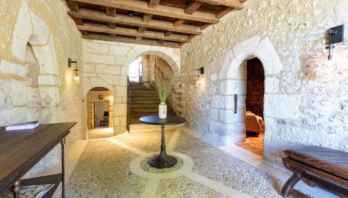 Château de Belet - Foto 5