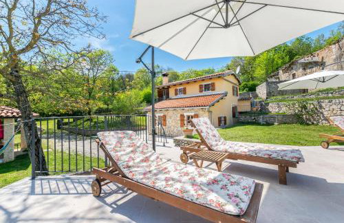 House Rada i Stanisav - Photo 35