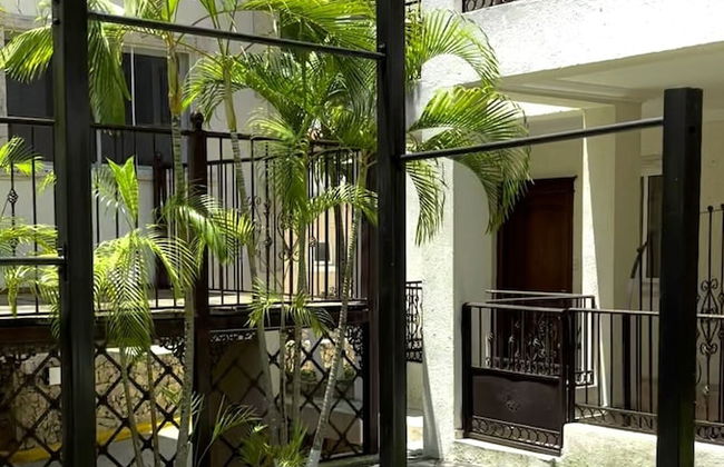 Punta Cana Seven Beaches - Foto 20