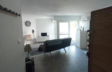 Le studio 34 les Baux de Provence - Foto 1