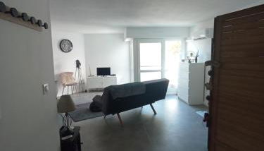 Le studio 34 les Baux de Provence - Foto 1