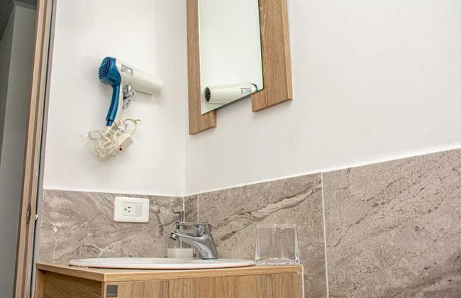 Apartamentos Kavia Sai - Foto 15