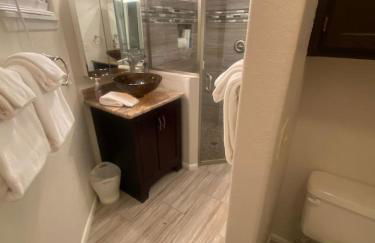 La Casa at Canyon View -Ventana - Foto 37