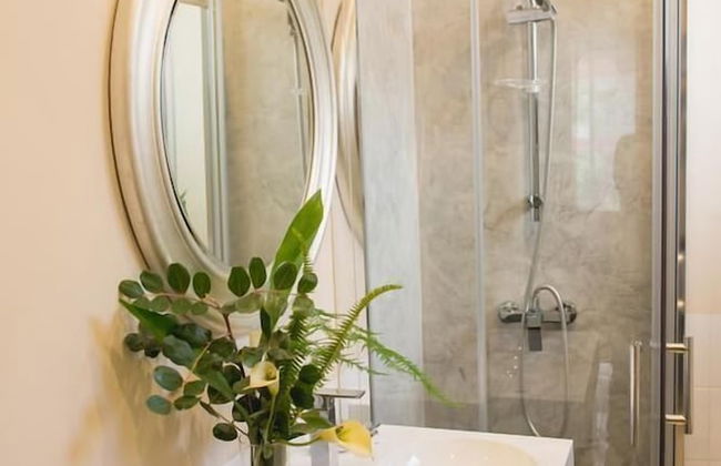 AB Apartamentos Trinidad - Foto 11