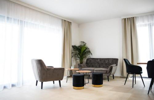 Villa Istra Relax Diamond - Foto 34