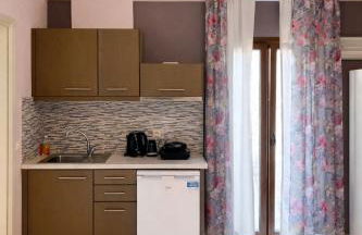 Villa Fotini - Foto 39