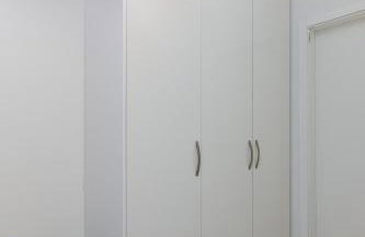 Apartment Gloria - Photo 20