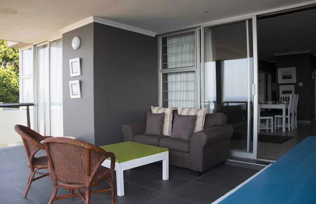 9 Sunrise Beach - Foto 13