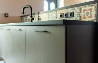 Villa Aiolia - Photo 53