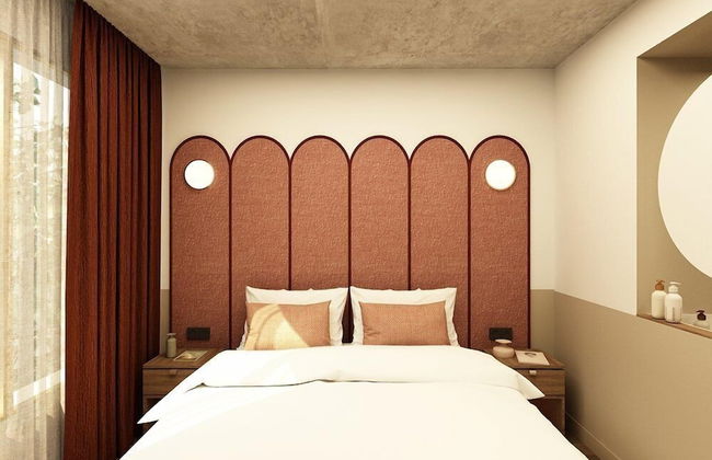 lyf Gambetta Paris - Foto 6