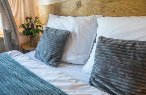 Tabaszówka - Foto 52