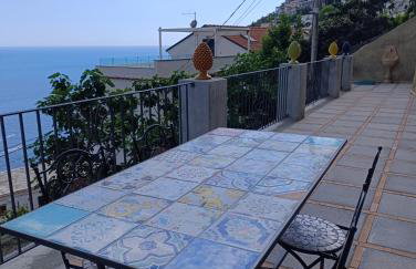 Villa Gea - Photo 9