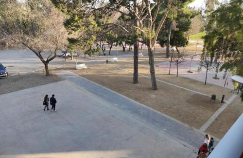 Casa Mar Roquetes - Foto 25