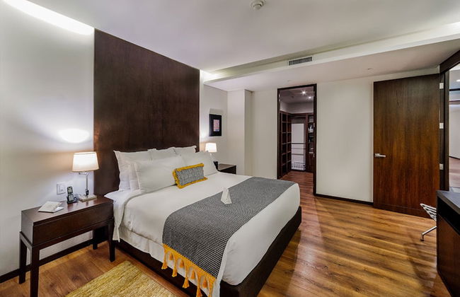 Hotel Fontabella - Foto 13