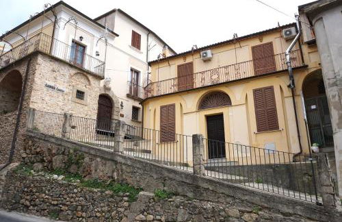 La casetta rosa - Foto 54