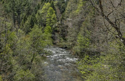 Falcons Nest - Foto 18