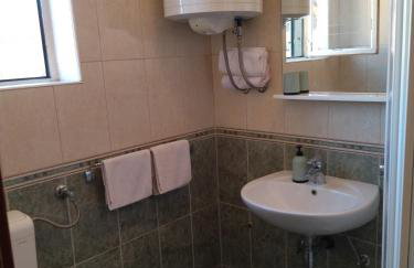 Apartments Maja i Mate - Foto 14